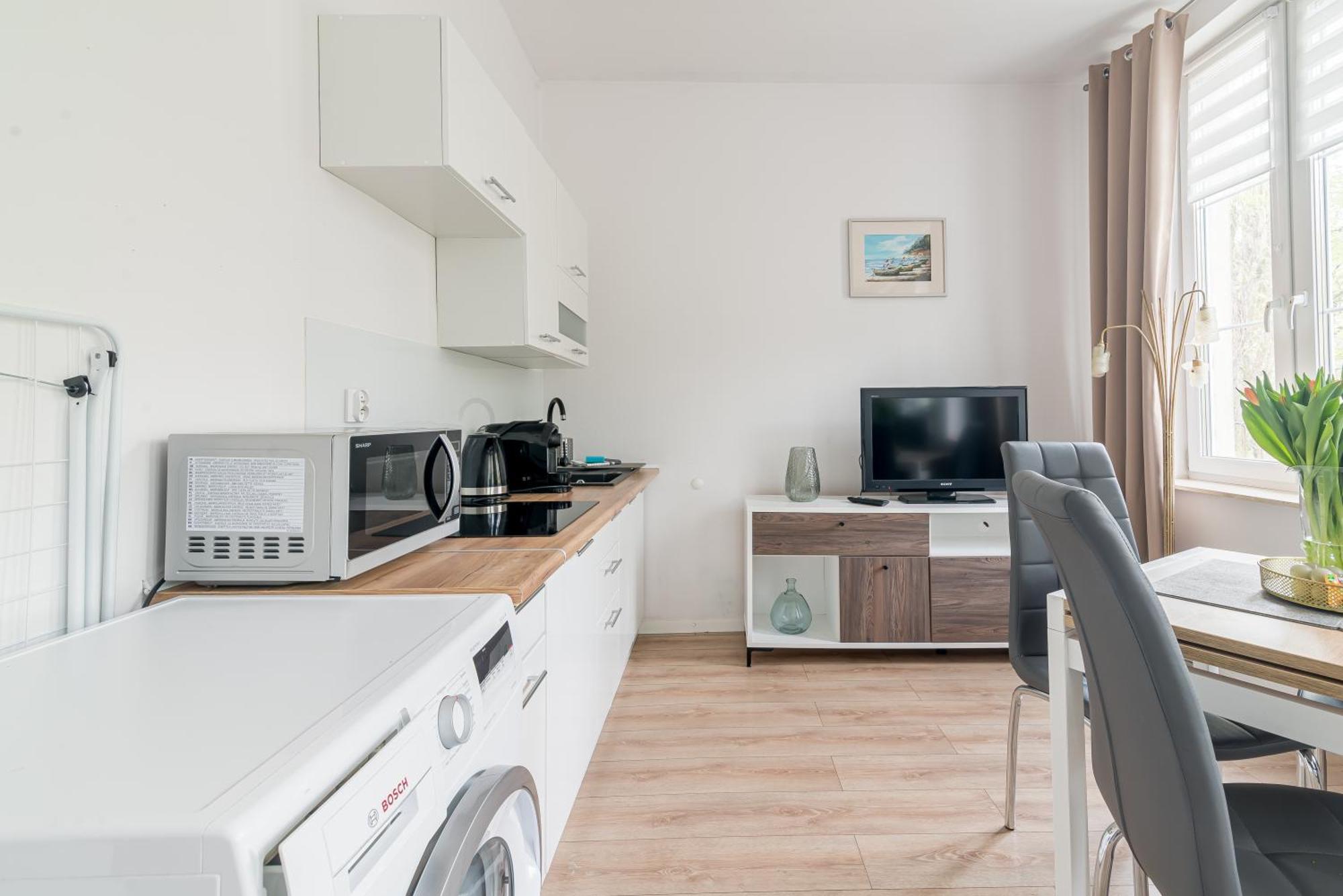 Szeroka Royal Rooms Gdańsk Kültér fotó